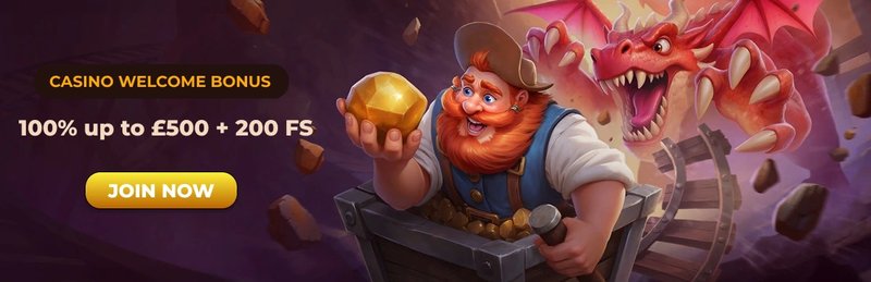 A look at dragonia casino online A look at dragonia casino online